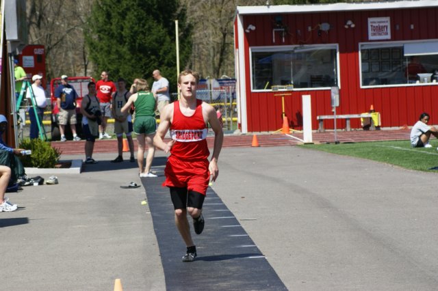 track2009glenvillejake0362.jpg