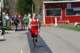 track2009glenvillejake0362_small.jpg