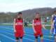 track2009glenvillejake036_small.jpg