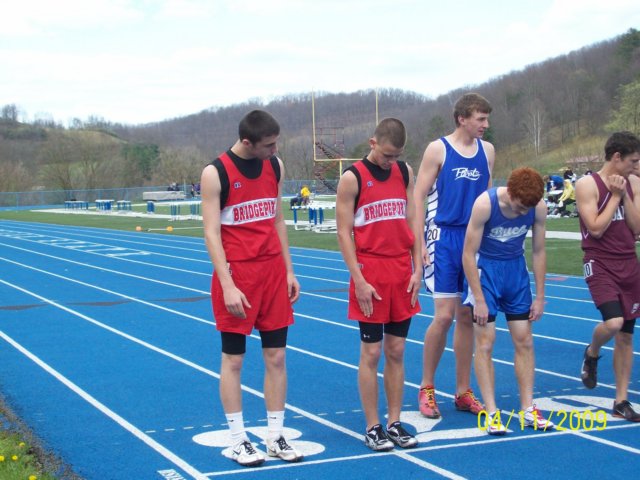 track2009glenvillejake037.jpg