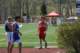 track2009glenvillejake0372_small.jpg