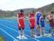 track2009glenvillejake037_small.jpg