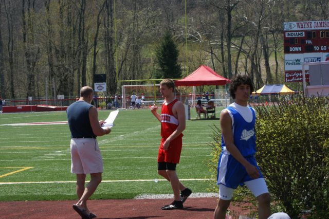 track2009glenvillejake0382.jpg