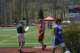 track2009glenvillejake0382_small.jpg