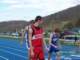 track2009glenvillejake038_small.jpg