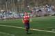 track2009glenvillejake0392_small.jpg