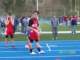 track2009glenvillejake039_small.jpg