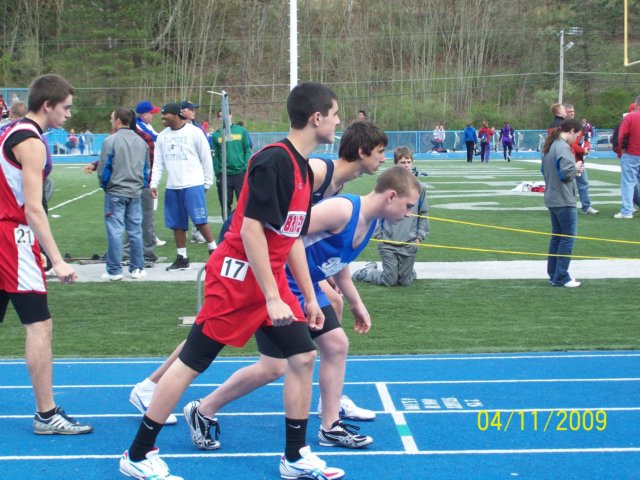 track2009glenvillejake040.jpg