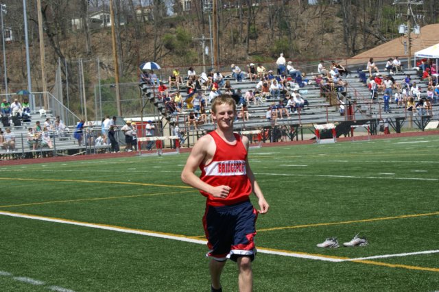track2009glenvillejake0402.jpg