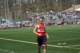 track2009glenvillejake0402_small.jpg