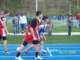 track2009glenvillejake040_small.jpg