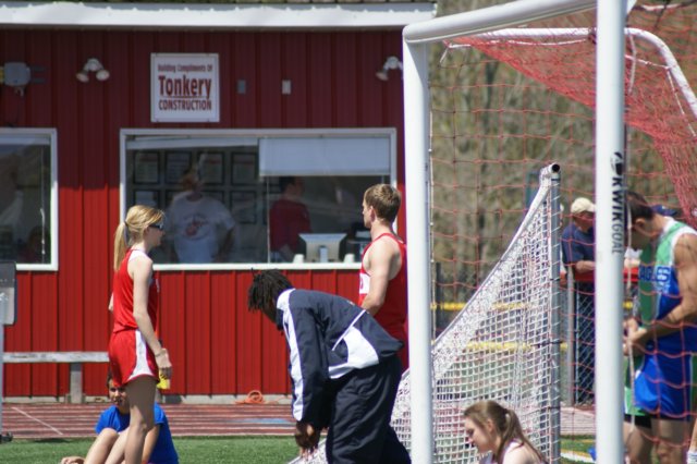 track2009glenvillejake0412.jpg