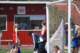 track2009glenvillejake0412_small.jpg