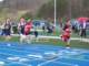 track2009glenvillejake041_small.jpg