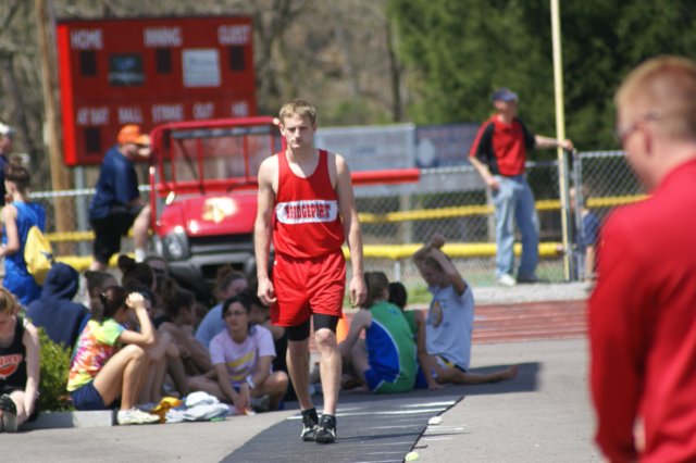 track2009glenvillejake0422.jpg
