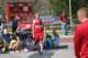 track2009glenvillejake0422_small.jpg