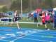 track2009glenvillejake042_small.jpg