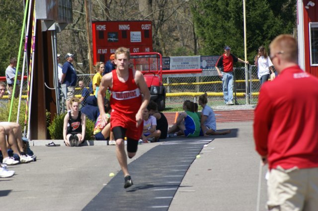 track2009glenvillejake0432.jpg