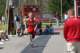 track2009glenvillejake0432_small.jpg