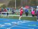 track2009glenvillejake043_small.jpg