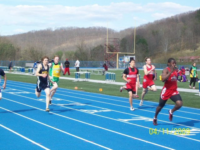 track2009glenvillejake044.jpg