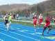 track2009glenvillejake0442_small.jpg