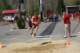 track2009glenvillejake0443_small.jpg