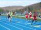 track2009glenvillejake044_small.jpg