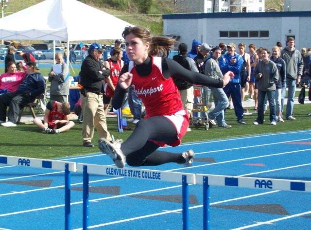 track2009glenvillejake0452.jpg