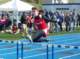 track2009glenvillejake0452_small.jpg
