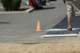 track2009glenvillejake0453_small.jpg