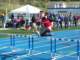 track2009glenvillejake045_small.jpg