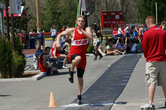 track2009glenvillejake0462.jpg