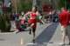 track2009glenvillejake0462_small.jpg