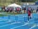 track2009glenvillejake046_small.jpg