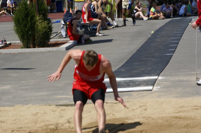 track2009glenvillejake0472.jpg