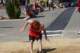 track2009glenvillejake0472_small.jpg
