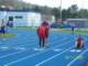 track2009glenvillejake047_small.jpg