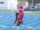 track2009glenvillejake0482_small.jpg