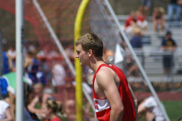 track2009glenvillejake0483.jpg
