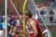 track2009glenvillejake0483_small.jpg