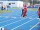 track2009glenvillejake048_small.jpg