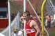 track2009glenvillejake0492_small.jpg