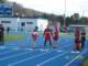 track2009glenvillejake049_small.jpg