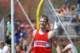 track2009glenvillejake0502_small.jpg