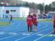 track2009glenvillejake050_small.jpg
