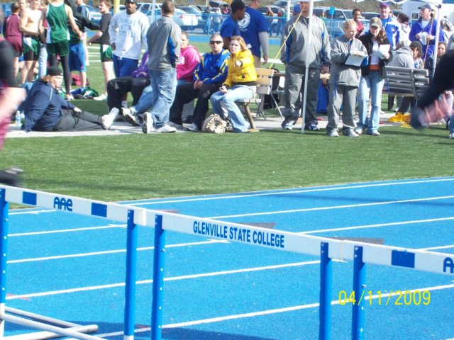track2009glenvillejake051.jpg