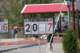 track2009glenvillejake0512_small.jpg