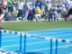 track2009glenvillejake051_small.jpg