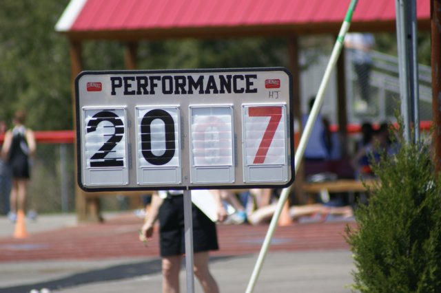 track2009glenvillejake0522.jpg